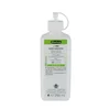 Redčilo za AERO COLOR MEDIUM Schmincke - 125 ml