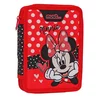 Pernica puna MUST Minnie Disney 563480/25750
