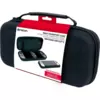 Torbica Nacon Travel Pouch Black