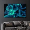CAM-4031 - Višenamenska Tempered Staklena Slika 35 x 55 cm