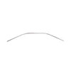 Selle royal korman - alu silver ardagh ( 161116 )
