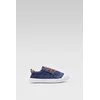 Platnene superge Action Boy CF21067A Denim