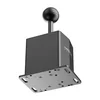 DODATNA OPREMA MOZA RACING HGP SHIFTER