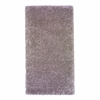 Siva preproga Universal Aqua Liso, 100 x 150 cm