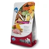 N&D Tropical hrana za pse - Chicken Adult Medium&Maxi 10kg