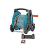 GARDENA Set nosač sa crevom Classic 20m 1/2