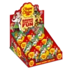 Chupa Chups božični okraski kartonski 56g x 12kos