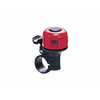 ZVONCE CATEYE PB-800 LIMIT red