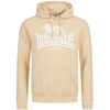 Mens hoodie Lonsdale