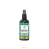 FreshFace, Veganluk, 100ml