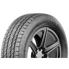 Antares Majoris R1 ( 235/55 R20 105H XL )
