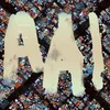 Mouse On Mars - AAI (2 LP)