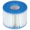 Filter za pumpu 11cm x 7.5cm x 4.5cm S1 INTEX 29001