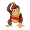 Mini Figure World of Nintendo - Diddy Kong
