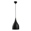 OPVIQ Visilica Saglam 3770