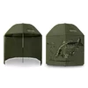 Delphin BigONE CARP