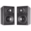 Behringer Truth B2031A