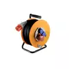 Produživač 25m 2.5mm2