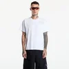 Majice ROA Dragon T-Shirt UNISEX White M