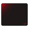 GENIUS G-Pad 230S podloga za miš (MIS01949)