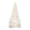 Dekorativna figura vilenjak 40cm