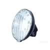Prednja PVC lampa na dinamo