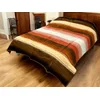 Ćebe Akril 200x200cm A9 ( VLK000188-a9 )