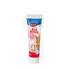 Trixie Pasta za izbacivanje dlake sa crvenim bobicama, 100 g