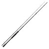 PROREX XR SPIN 2.40m 18-84g (11332-242)