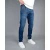 Denistar Muške farmerke 100/2830, Plave