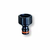 Claber NASTAVEK Z NAVOJEM 1/2 CLEBER ART.8623