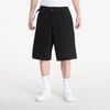 Kratke hlače DIME Tech Denim Shorts Black 34