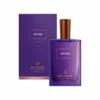 Molinard Vetiver edp 75ml