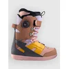 DEELUXE DNA Pro 2027 Snowboard Boots orchid