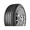 Falken 225/35R18 87Y XL AZENIS FK520