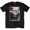 2Pac Unisex majica All Eyez L