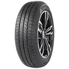 Double Star DH05 ( 215/60 R16 99H XL )