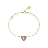 Guess JUBB05011JWYGPKS