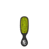 WET BRUSH Četka za kosu Mini Shine Enhancer, Crna