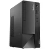 PC Desktop Computer – 11SE003NZY