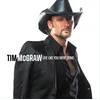 Tim McGraw - Live Like You Were Dying (Limited Edition) (LP)