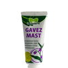 Herbateria gavez mast 100ml