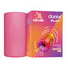 Durex Play Masturbation Sleeve