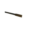 STAYER Dleto Flat self-sharpening chisel SDS-MAX, 25 x 600 mm