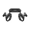 Insta360 Crab Clamp ( 0001428037 )