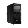 Računar HP Z2 TWR G1i, Ultra 7-265, 32GB, 1TB SSD, Windows 11 Pro, RTX 5070