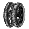 Anlas Capra XR ( 90/90-21 TL 54V M+S karakteristika )