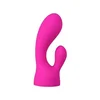 PalmPower Nastavek za PalmPower PalmBliss