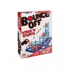 MATTEL  Igračka dru&scaron;tvena Bounce Off 166394
