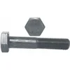 M24x2x60 Vijak z drobnim korakom razreda 10.9 DIN 960 25 kosov.